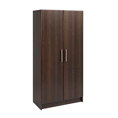 Prepac Elite 32 Storage Cabinet