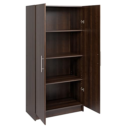 Prepac Elite 32 Storage Cabinet